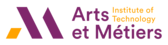 Arts et Metiers