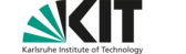KIT