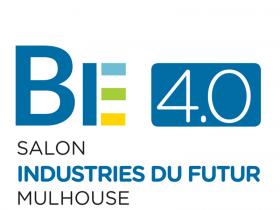 Logo BE40_3
