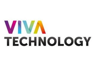 vivatechnology2018